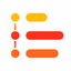 Lifely: timeline maker journal - AppWisp.com