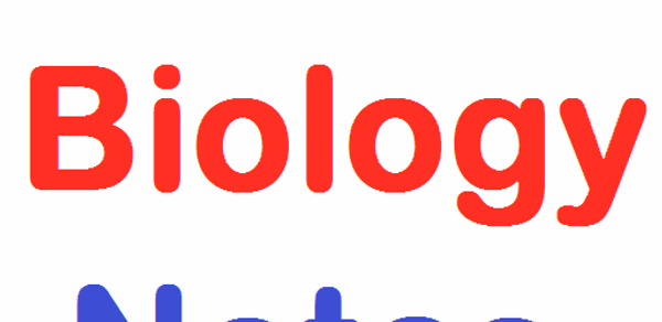 Class 12 Biology Notes Header - AppWisp.com Class 12 Biology Notes Header - AppWisp.com