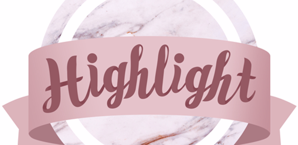 Highlight Cover Maker of Story Header - AppWisp.com Highlight Cover Maker of Story Header - AppWisp.com
