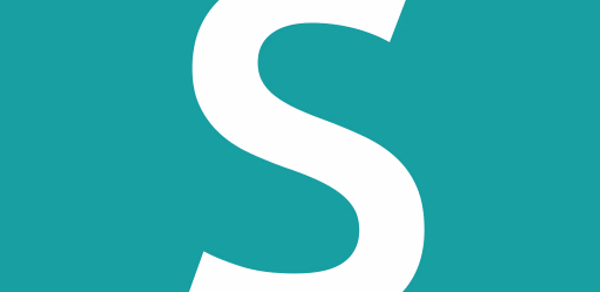 Surrey Live Header - AppWisp.com Surrey Live Header - AppWisp.com