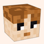 Best Skins for Minecraft ! - AppWisp.com