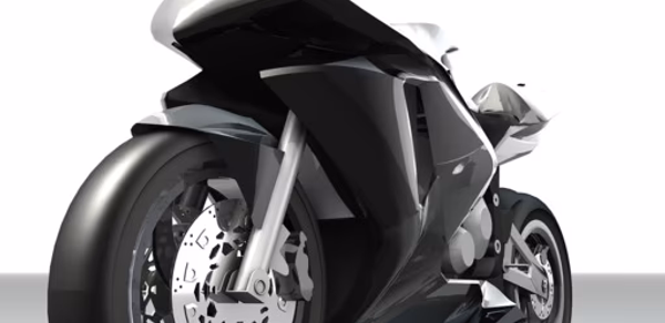 Moto Catalog: all about bikes Header - AppWisp.com Moto Catalog: all about bikes Header - AppWisp.com