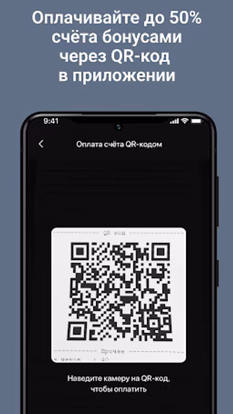 Lugo group Est 2017 Screenshot 3 - AppWisp.com Lugo group Est 2017 Screenshot 3 - AppWisp.com