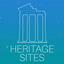 World Heritage Sites Guide - AppWisp.com