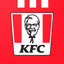 KFC Kuwait - Order Food Online - AppWisp.com