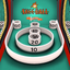Skee-Ball Plus - AppWisp.com