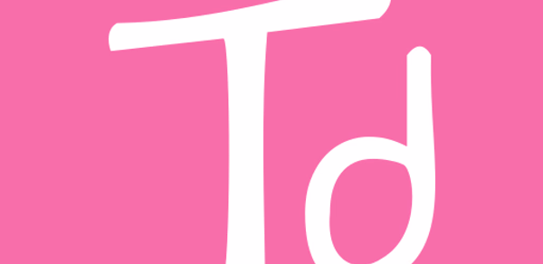ThaidateVIP Header - AppWisp.com ThaidateVIP Header - AppWisp.com