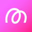 Maccaron skincare shopping - AppWisp.com