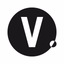 Vietcetera - AppWisp.com