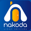 Nakoda Urban Services - AppWisp.com