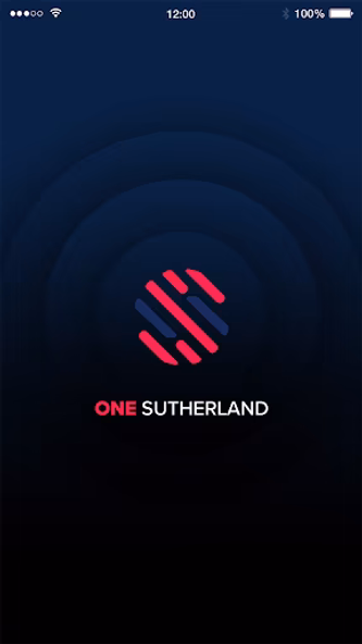 One Sutherland Screenshot 1 - AppWisp.com One Sutherland Screenshot 1 - AppWisp.com