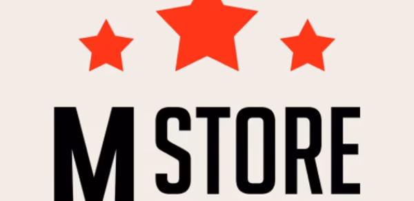 mstore016 Header - AppWisp.com mstore016 Header - AppWisp.com