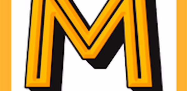Meatigo Gourmet Meat Delivered Header - AppWisp.com Meatigo Gourmet Meat Delivered Header - AppWisp.com