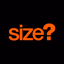 size? - AppWisp.com