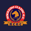 HOKKAIDO CLASSIC GOLF CLUB - AppWisp.com
