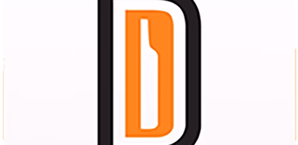 Drinkies Store Header - AppWisp.com Drinkies Store Header - AppWisp.com