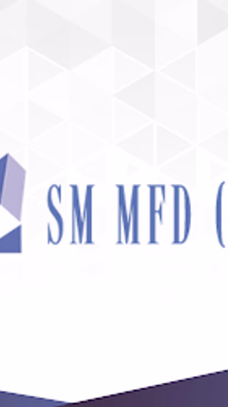 SM Mutual Fund Screenshot 1 - AppWisp.com