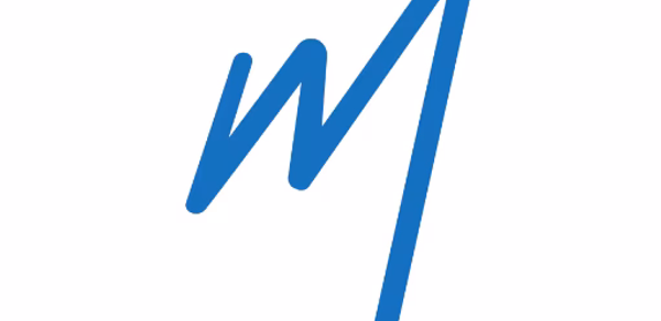 Mandoobee Header - AppWisp.com Mandoobee Header - AppWisp.com
