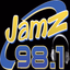 WQJM - AppWisp.com