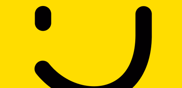 PagesJaunes – recherche locale Header - AppWisp.com PagesJaunes – recherche locale Header - AppWisp.com