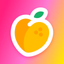 Fruitz: Match, Chat & Dating - AppWisp.com