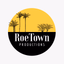 Roetown Radio - AppWisp.com