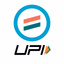 BharatPe (previously postpe) - AppWisp.com