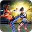 Girl Fight 2018 - AppWisp.com