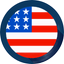 Chat USA - AppWisp.com