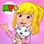 My City Home - Sweet Playhouse - AppWisp.com