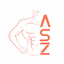 ASZ - AppWisp.com