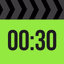 Timer Plus - Workouts Timer - AppWisp.com