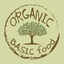 Organic Basic Food - AppWisp.com
