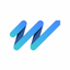 HERE WeGo Maps & Navigation - AppWisp.com