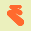 Eventbrite - AppWisp.com