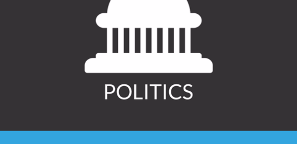 USA Politics | USA Politics Ne Header - AppWisp.com USA Politics | USA Politics Ne Header - AppWisp.com