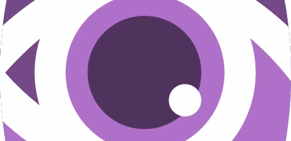 Central Vision Test Header - AppWisp.com Central Vision Test Header - AppWisp.com