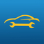 Simply Auto: Car Maintenance - AppWisp.com