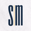 Supply Master - AppWisp.com