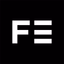 FASSKER - AppWisp.com
