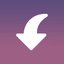 Insget - Video & Story Saver - AppWisp.com
