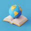 Learn Language - Speak Easy - AppWisp.com