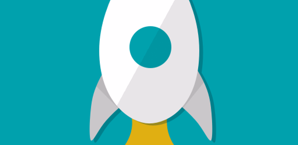 Wiko Launcher P Header - AppWisp.com Wiko Launcher P Header - AppWisp.com