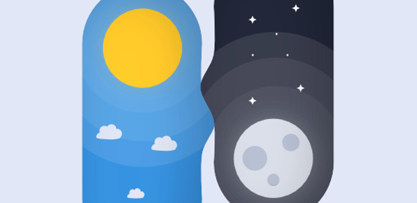 Hourly Journal - Time tracker Header - AppWisp.com Hourly Journal - Time tracker Header - AppWisp.com