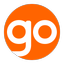 Go Auto App - AppWisp.com