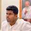 Annamalai Talks - AppWisp.com