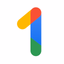 Google One - AppWisp.com