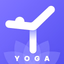 Daily Yoga: Yoga for Fitness® - AppWisp.com