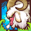 Bump Sheep - AppWisp.com