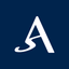 AvantStay Vacation Rentals - AppWisp.com